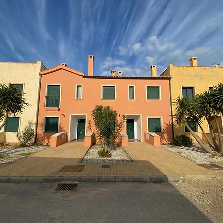 Casa Royal, Mancha Real, Jaen Villa Kültér fotó