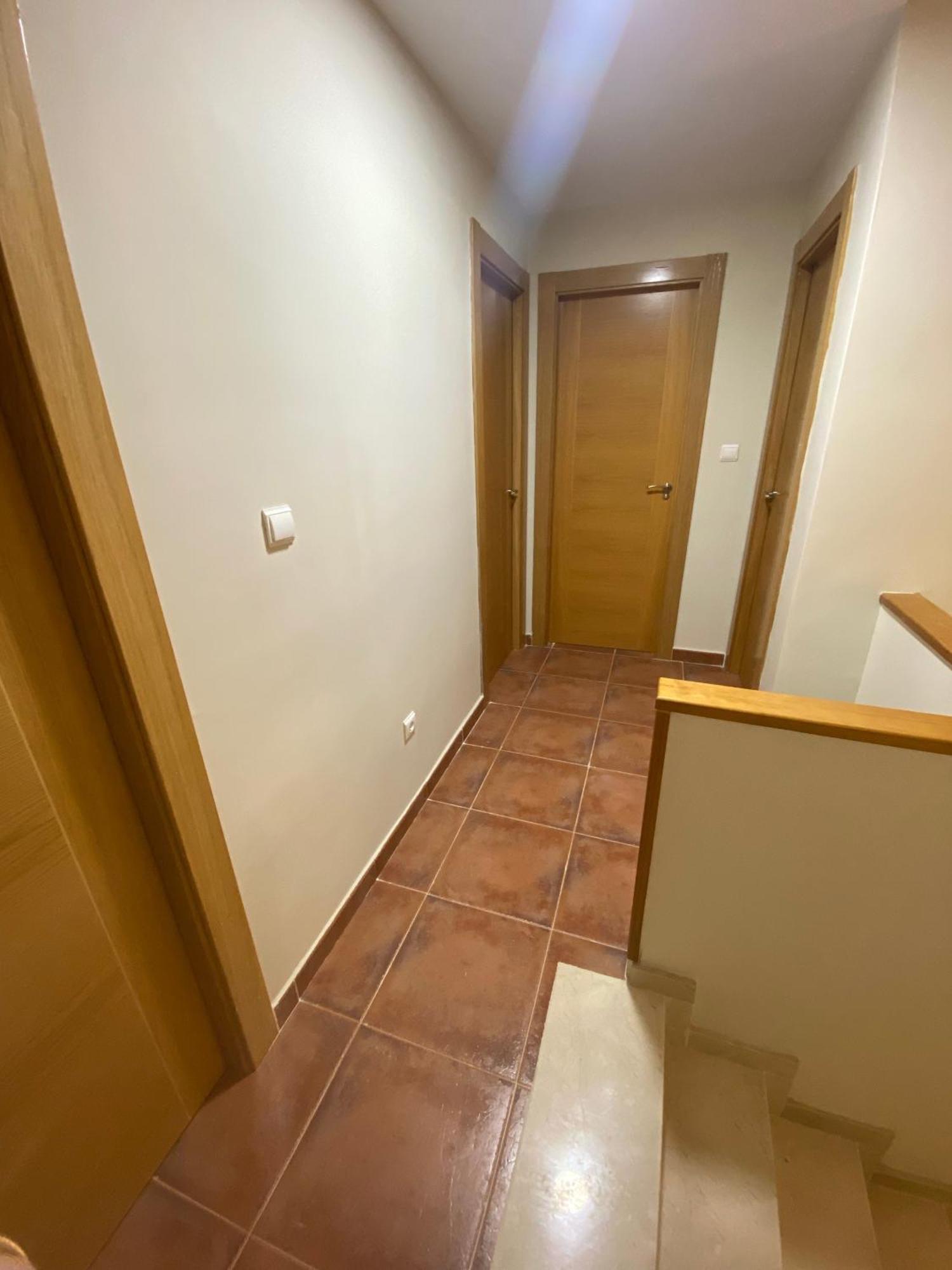 Casa Royal, Mancha Real, Jaen Villa Kültér fotó