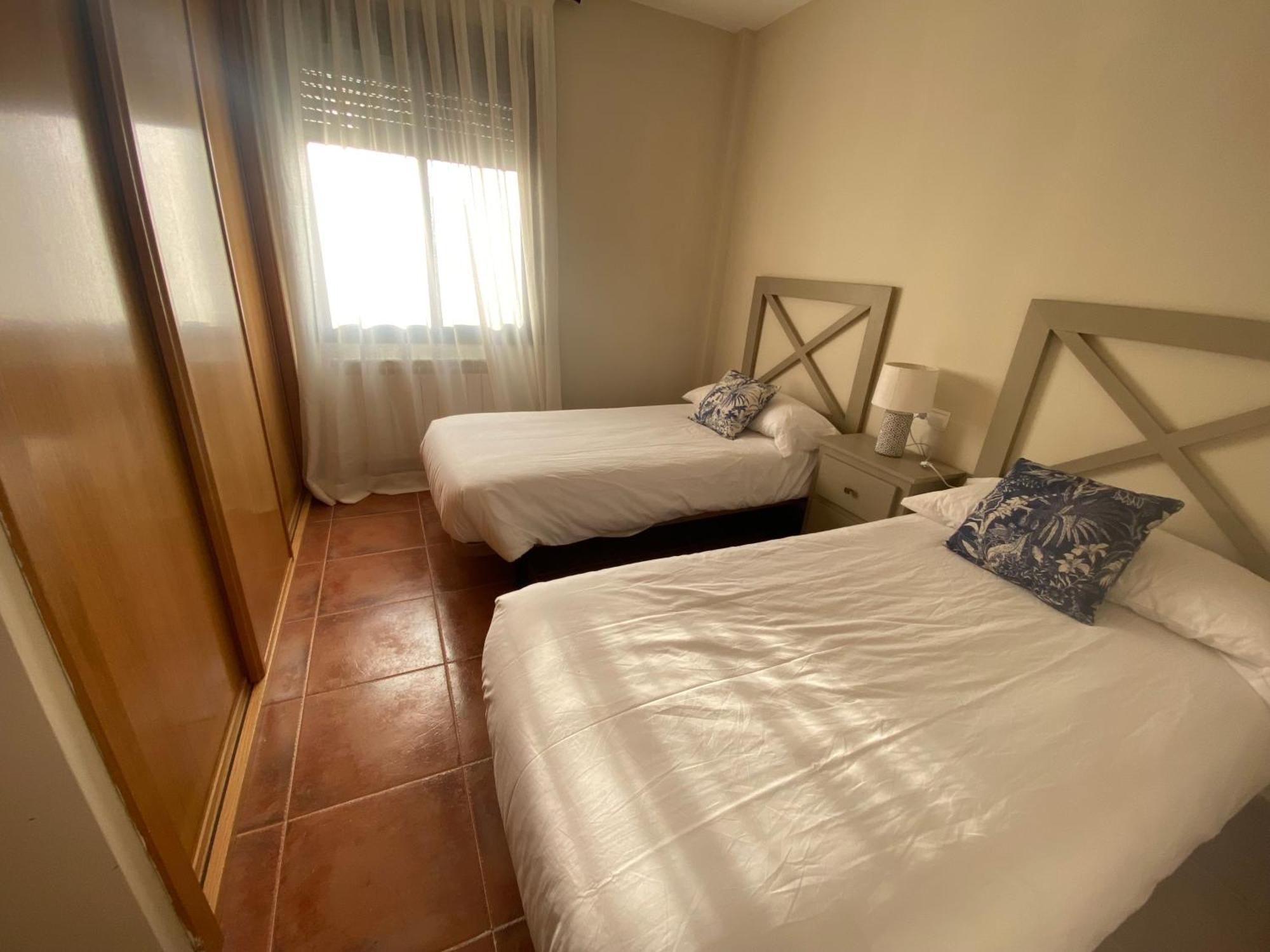 Casa Royal, Mancha Real, Jaen Villa Kültér fotó